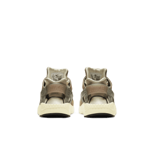 nike-air-huarache DH3324-200