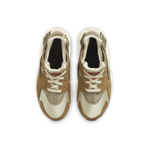 nike-air-huarache DH3324-200