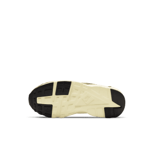 nike-air-huarache DH3324-200