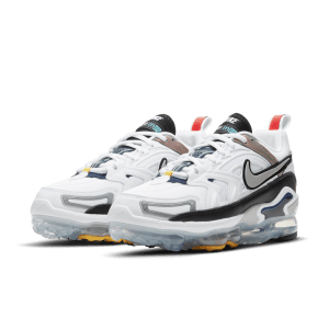 nike-air-vapormax DC9113-100