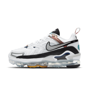 nike-air-vapormax DC9113-100