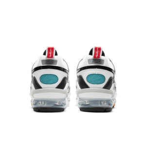 nike-air-vapormax DC9113-100