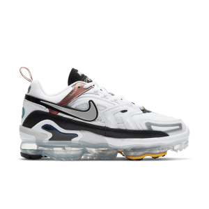 Nike Air VaporMax EVO Evolution of Icons (DC9113-100)