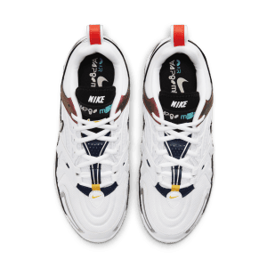 nike-air-vapormax DC9113-100