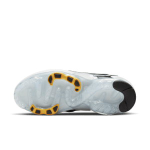 nike-air-vapormax DC9113-100