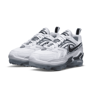 nike-air-vapormax CT2868-100