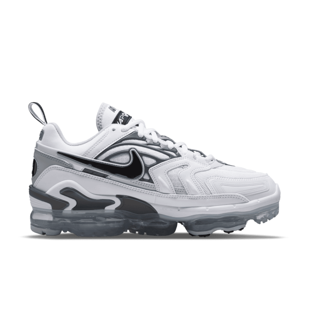 nike-air-vapormax CT2868-100