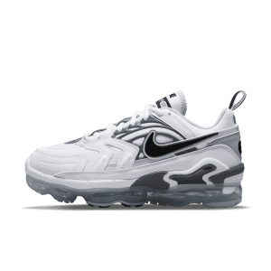 nike-air-vapormax CT2868-100
