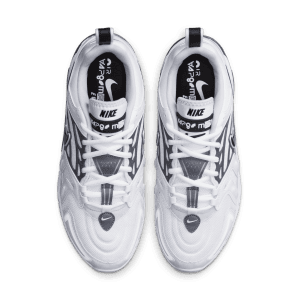 nike-air-vapormax CT2868-100