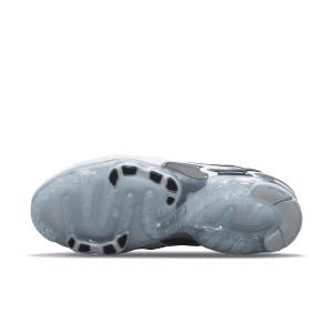 nike-air-vapormax CT2868-100