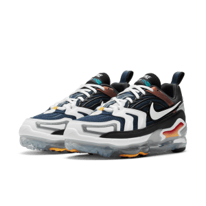 nike-air-vapormax CT2868-001