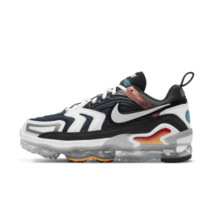nike-air-vapormax CT2868-001