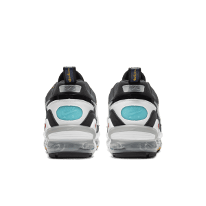 nike-air-vapormax CT2868-001