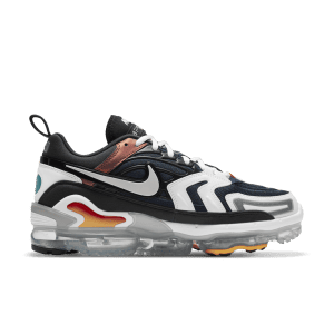 Nike Air VaporMax Evo Zwart (CT2868-001)