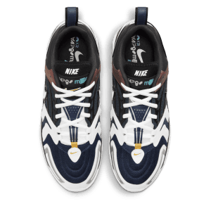 nike-air-vapormax CT2868-001