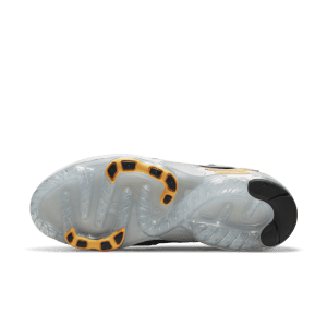 nike-air-vapormax CT2868-001