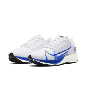 nike-air-zoom CQ9908-100