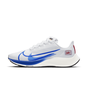 nike-air-zoom CQ9908-100