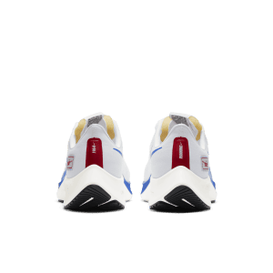 nike-air-zoom CQ9908-100