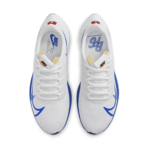 nike-air-zoom CQ9908-100