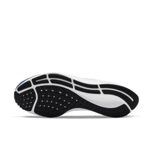 nike-air-zoom CQ9908-100
