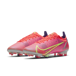 nike-mercurial CQ7635-600