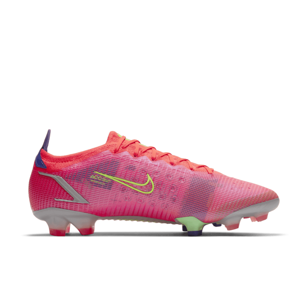 nike-mercurial CQ7635-600