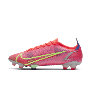 nike-mercurial CQ7635-600