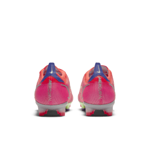 nike-mercurial CQ7635-600