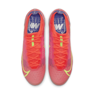 nike-mercurial CQ7635-600