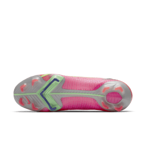 nike-mercurial CQ7635-600