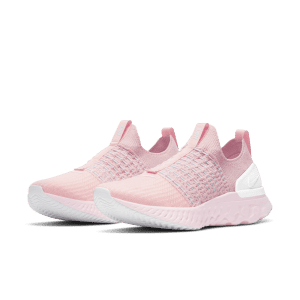 nike-free DH0130-600
