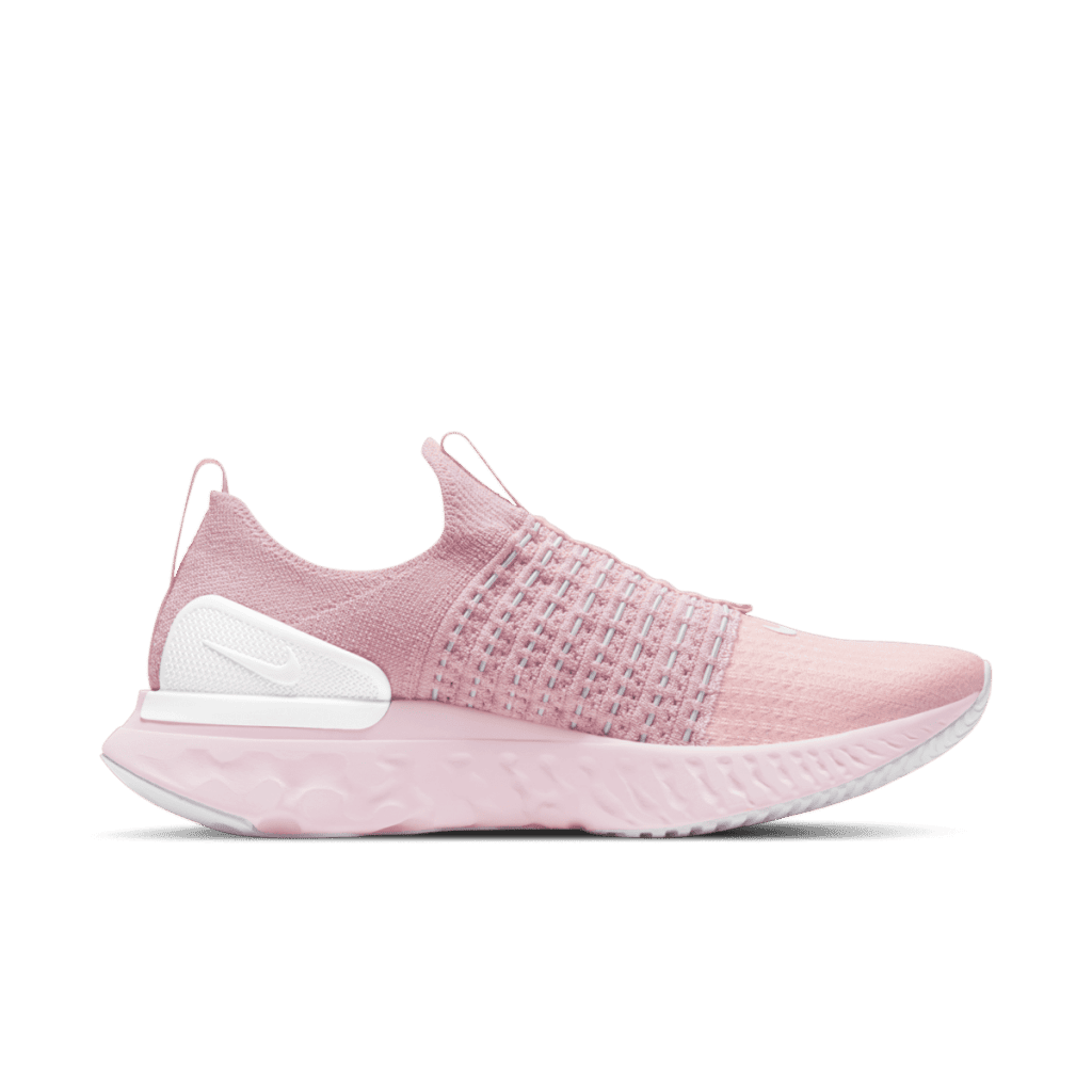 nike-free DH0130-600