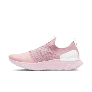 nike-free DH0130-600