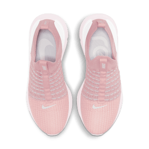 nike-free DH0130-600