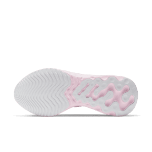 nike-free DH0130-600