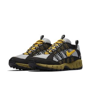 Nike Air Humara 17 Varsity Maize (AJ1102-001)