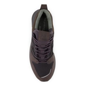 new-balance-tokyo-design-studio MSRC2ALA