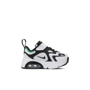 nike-air-max AT5629-100