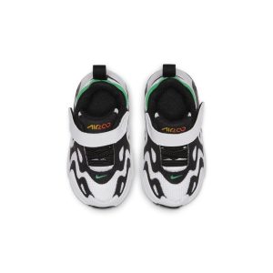nike-air-max AT5629-100