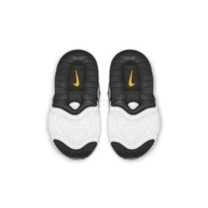 nike-air-max AT5629-100