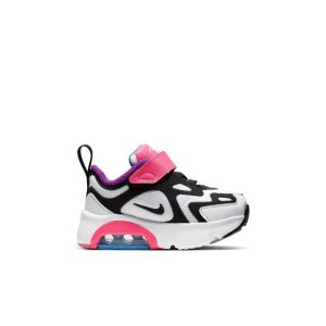 nike-air-max AT5632-100