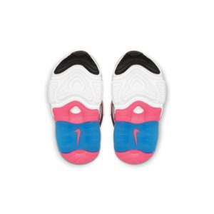 nike-air-max AT5632-100