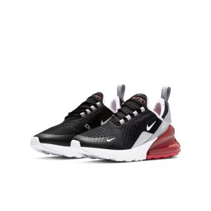 nike-air-max 943345-013