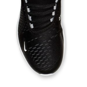 nike-air-max 943345-013