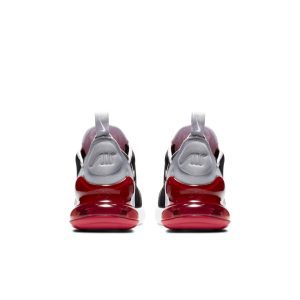 nike-air-max 943345-013