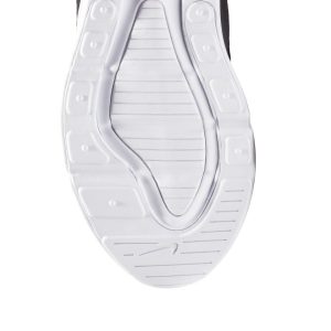 nike-air-max 943345-013