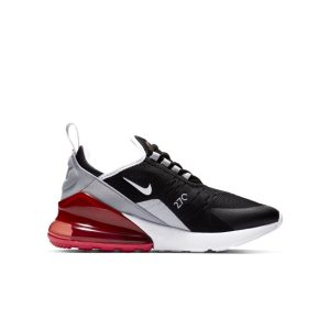 nike-air-max 943345-013