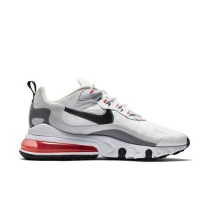 nike-air-max CT1280-100