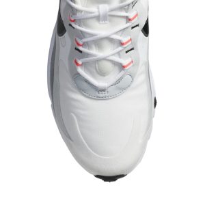 nike-air-max CT1280-100